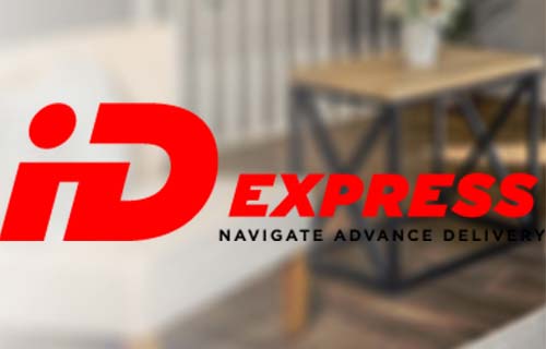 iD Express