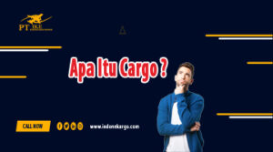 Read more about the article Apa Itu Cargo? Yuk Kita Simak Pengertian dan Apa Saja Layanannya!