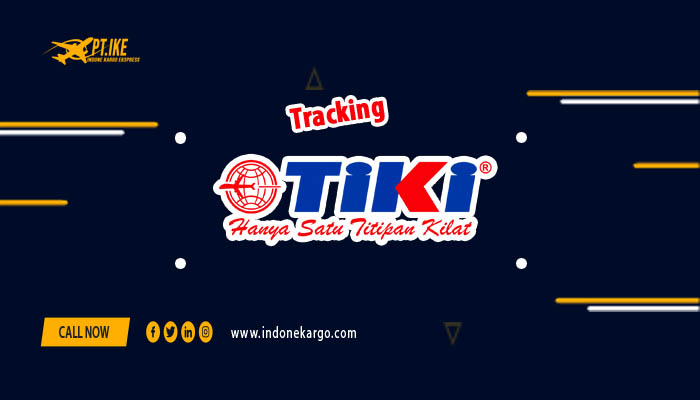 You are currently viewing Manfaat Fitur TIKI Tracking Bagi Konsumen Pengiriman Paket TIKI