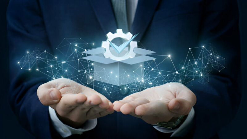 Asuransi barang indone kargo