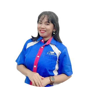 Tia
