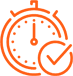icon timer di indonekargo.com